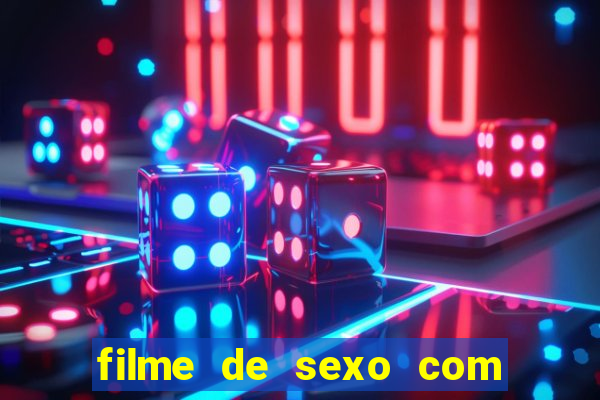 filme de sexo com lucelia santos